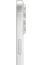 Apple iPhone 17 256GB White